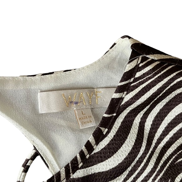 Sold - Picture 5 of 10